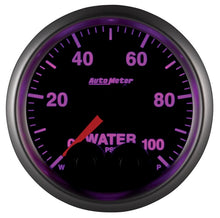 Cargar imagen en el visor de la galería, User 5