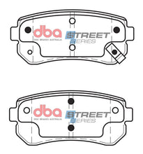 Cargar imagen en el visor de la galería, Technical Drawing