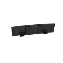 Cargar imagen en el visor de la galería, User 1