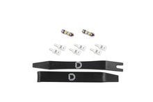 Cargar imagen en el visor de la galería, Diode Dynamics 13-18 Toyota Rav4 Interior LED Kit Cool White Stage 1