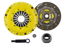 Cargar imagen en el visor de la galería, ACT 1990 Acura Integra HD/Perf Street Sprung Clutch Kit