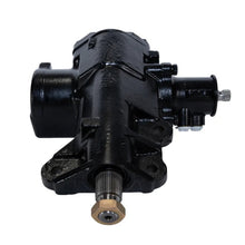 Cargar imagen en el visor de la galería, Yukon Gear 78-79 Ford Bronco &amp; 76-79 Ford F-150 (4WD) Power Steering Gear Box