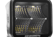 Cargar imagen en el visor de la galería, Photo - Close Up