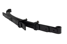 Cargar imagen en el visor de la galería, ARB / OME Leaf Spring Navara D40 -Mdr