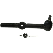 Load image into Gallery viewer, MOOG 94-97 Dodge Ram 1500 At Pitman Arm Tie Rod End