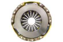 Load image into Gallery viewer, ACT 1996 Honda Civic del Sol P/PL MaXX Xtreme Clutch Pressure Plate