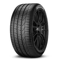 Load image into Gallery viewer, Pirelli P-Zero Tire - 325/35R22 110Y