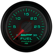 Cargar imagen en el visor de la galería, User 4
