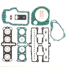 Cargar imagen en el visor de la galería, Athena 82-83 Suzuki GS 750 Complete Gasket Kit (w/o Oil Seals)