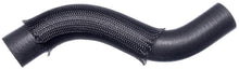 Cargar imagen en el visor de la galería, Gates 2009 Ford Escape 4-Cyl. 2.5L Electric Assist Lower - Rear Molded Coolant Hose