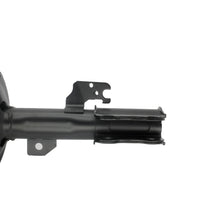 Cargar imagen en el visor de la galería, KYB Shocks &amp; Struts Strut Plus Front Right Toyota Camry 2002-03 (V6)