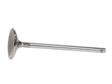 Cargar imagen en el visor de la galería, Manley Chevrolet Big Block 1.940in Head Dia. / 6.400in OAL / 0.3415in Stem / Exhaust Valve - Single