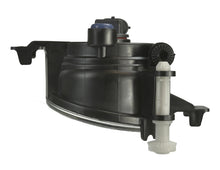 Cargar imagen en el visor de la galería, Photo - Close Up