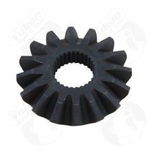 Cargar imagen en el visor de la galería, Yukon Gear Flat Side Gear w/out Hub For 8in and 9in Ford w/ 28 Splines