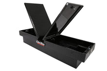 Cargar imagen en el visor de la galería, Deezee Universal Tool Box - Red Crossover - Double Black BT Full Size