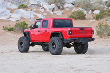 Load image into Gallery viewer, Fabtech 2020 Jeep Gladiator JT 6 Cyl 4WD 5in Front Dirt Logic 2.5 N/R Shock Absorber