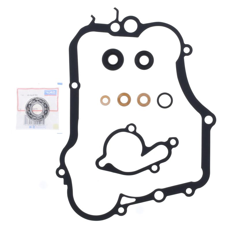 Athena 18-23 Yamaha YZ 65 Water Pump Gasket Kit