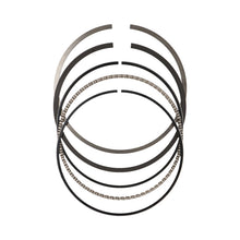 Cargar imagen en el visor de la galería, JE Pistons Ring Sets 1/16-1/16-3/16 ECONO