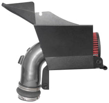 Cargar imagen en el visor de la galería, AEM Induction 13-18 Ford Focus ST 2.0L Cold Air Intake