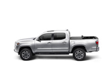 Load image into Gallery viewer, Truxedo 2024 Toyota Tacoma 5ft Pro X15 Bed Cover