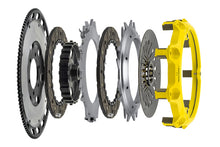 Load image into Gallery viewer, Photo - Primary