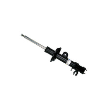 Cargar imagen en el visor de la galería, Bilstein B4 OE Replacement 15-17 Jeep Renegade Front Left Twintube Strut Assembly