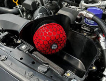 Cargar imagen en el visor de la galería, HKS Cold Air Intake Box Kit ZN8/ZD8