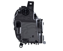 Cargar imagen en el visor de la galería, Photo - Unmounted