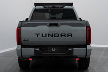 Cargar imagen en el visor de la galería, Diode Dynamics 2022 Toyota Tundra C2 Sport Stage Series Reverse Light Kit