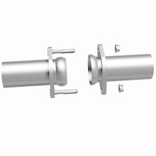 Cargar imagen en el visor de la galería, MagnaFlow Univ Ball Flange 3inch