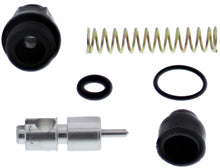 Cargar imagen en el visor de la galería, All Balls Racing 07-09 Yamaha YFM250 Big Bear Choke Plunger Kit