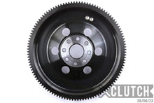 Cargar imagen en el visor de la galería, XClutch 97-01 Toyota Mark II Tourer V 2.5L Chromoly Flywheel