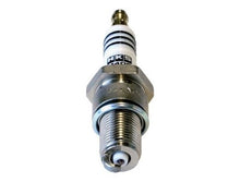 Cargar imagen en el visor de la galería, HKS SUPER FIRE RACING M40G- Pack of 10 Spark Plugs