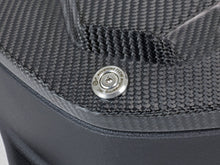 Cargar imagen en el visor de la galería, Photo - Close Up