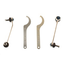 Cargar imagen en el visor de la galería, Bilstein 06-13 Porsche 911 B16 (DampTronic) Suspension Kit