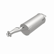 Cargar imagen en el visor de la galería, BRExhaust 09-11 Nissan Versa 1.6L Muffler Kit
