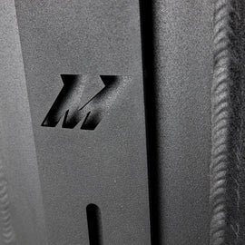 Mishimoto Universal Air-To-Water Intercooler Single Pass (500hp)