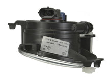 Cargar imagen en el visor de la galería, Photo - Unmounted