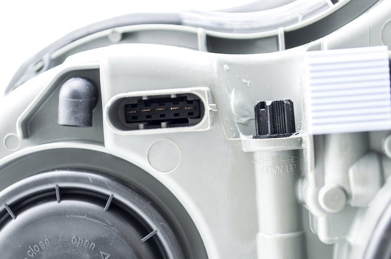 Photo - out of package