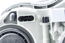 Load image into Gallery viewer, Photo - out of package