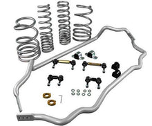 Load image into Gallery viewer, Whiteline Volkswagen Golf MK5 2.0 GTI Grip Series Stage 1 Kit