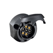 Cargar imagen en el visor de la galería, Photo - Primary