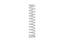 Cargar imagen en el visor de la galería, Eibach ERS 14.00 in. Length x 3.75 in. ID Coil-Over Spring