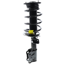 Cargar imagen en el visor de la galería, KYB 13-20 Ford Fusion FWD Front Left Strut-Plus