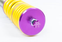 Cargar imagen en el visor de la galería, Photo - Primary