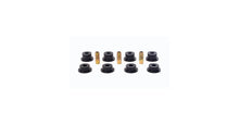 Load image into Gallery viewer, Fabtech Control Arm Bushing Kit - FTS4130-4-4/6