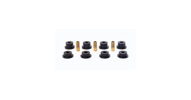 Fabtech Control Arm Bushing Kit - FTS4130-4-4/6