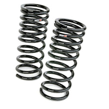 Cargar imagen en el visor de la galería, RS-R 09-14 Audi A4 4WD 2.0 T (8KCDNF) Ti2000 Down Springs