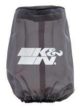 Cargar imagen en el visor de la galería, K&amp;N Yamaha Drycharger Air Filter Wrap