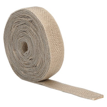 Cargar imagen en el visor de la galería, DEI Exhaust Wrap 1.5in x 10ft - EXO - Tan